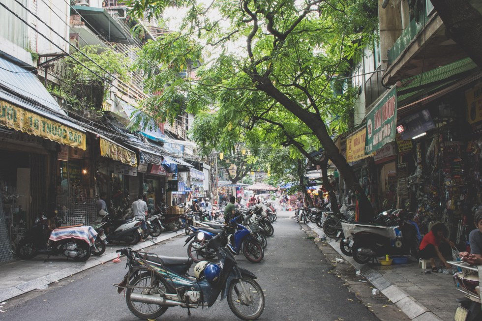 Hanoi-18
