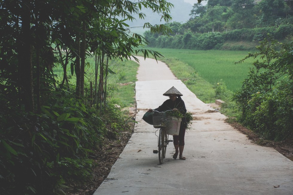 Mai Chau-11