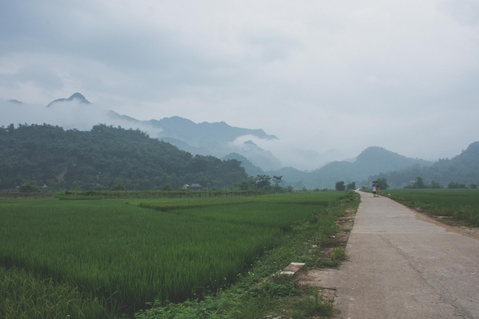 Mai Chau-12
