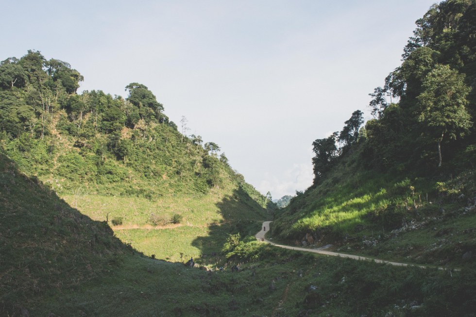 Mai Chau-3