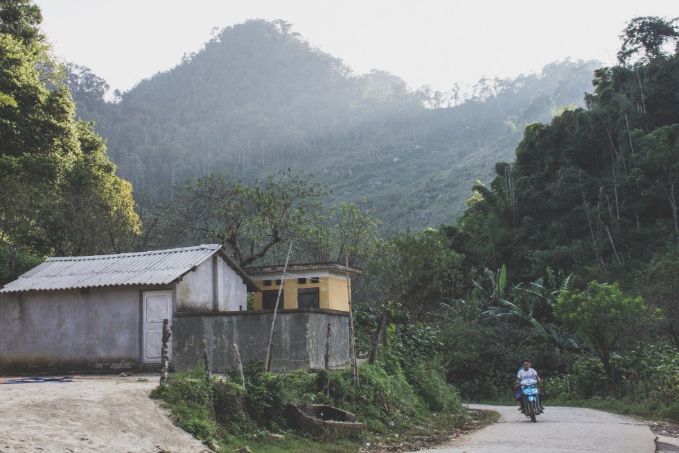 Mai Chau-4