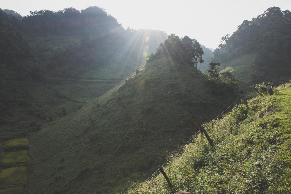 Mai Chau-5