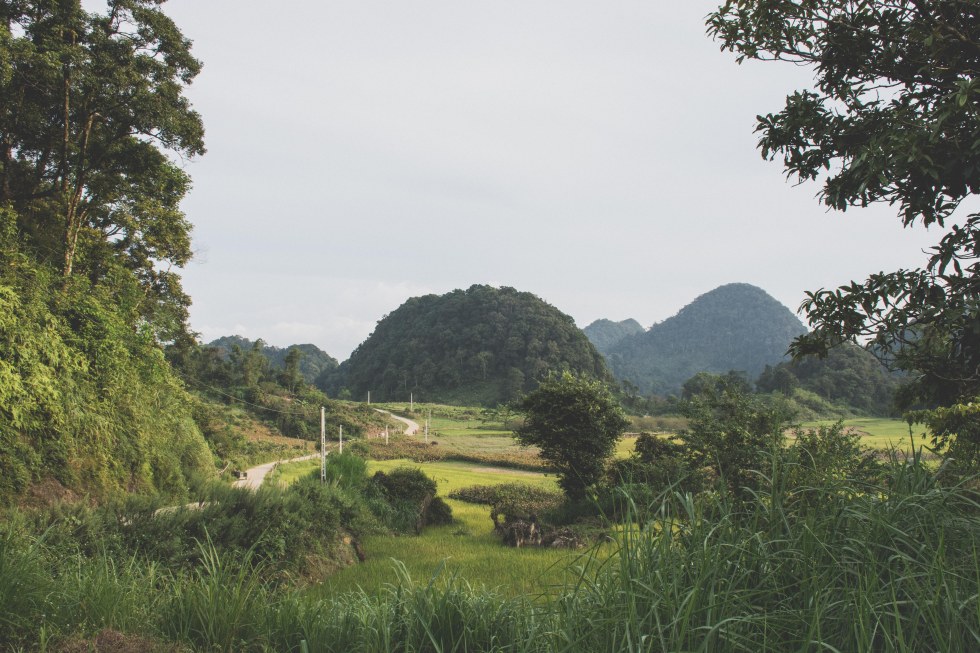 Mai Chau-8