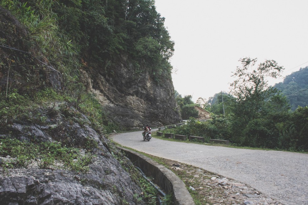 Mai Chau-9