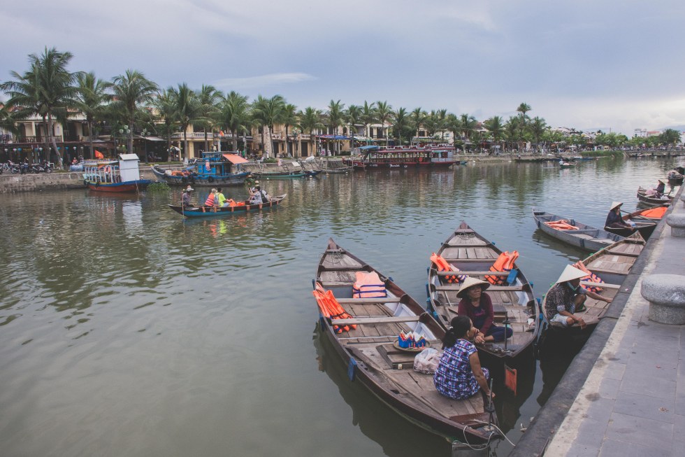 Hoi An-21
