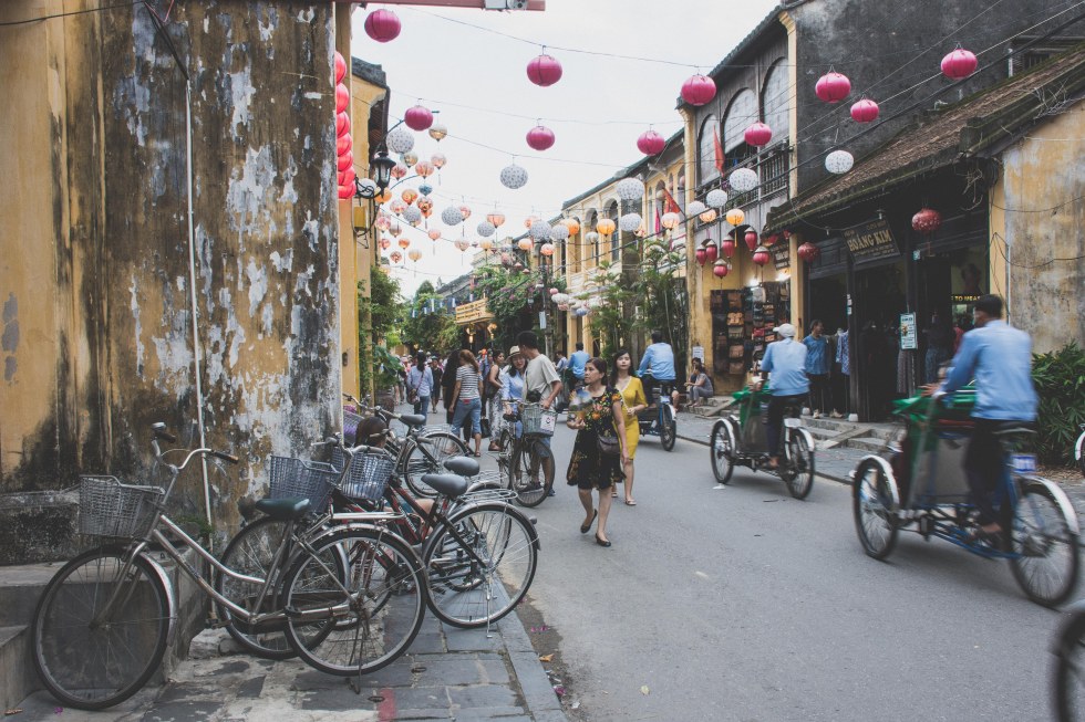 Hoi An-25
