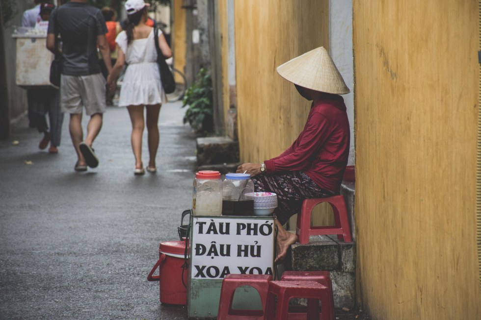Hoi An-4
