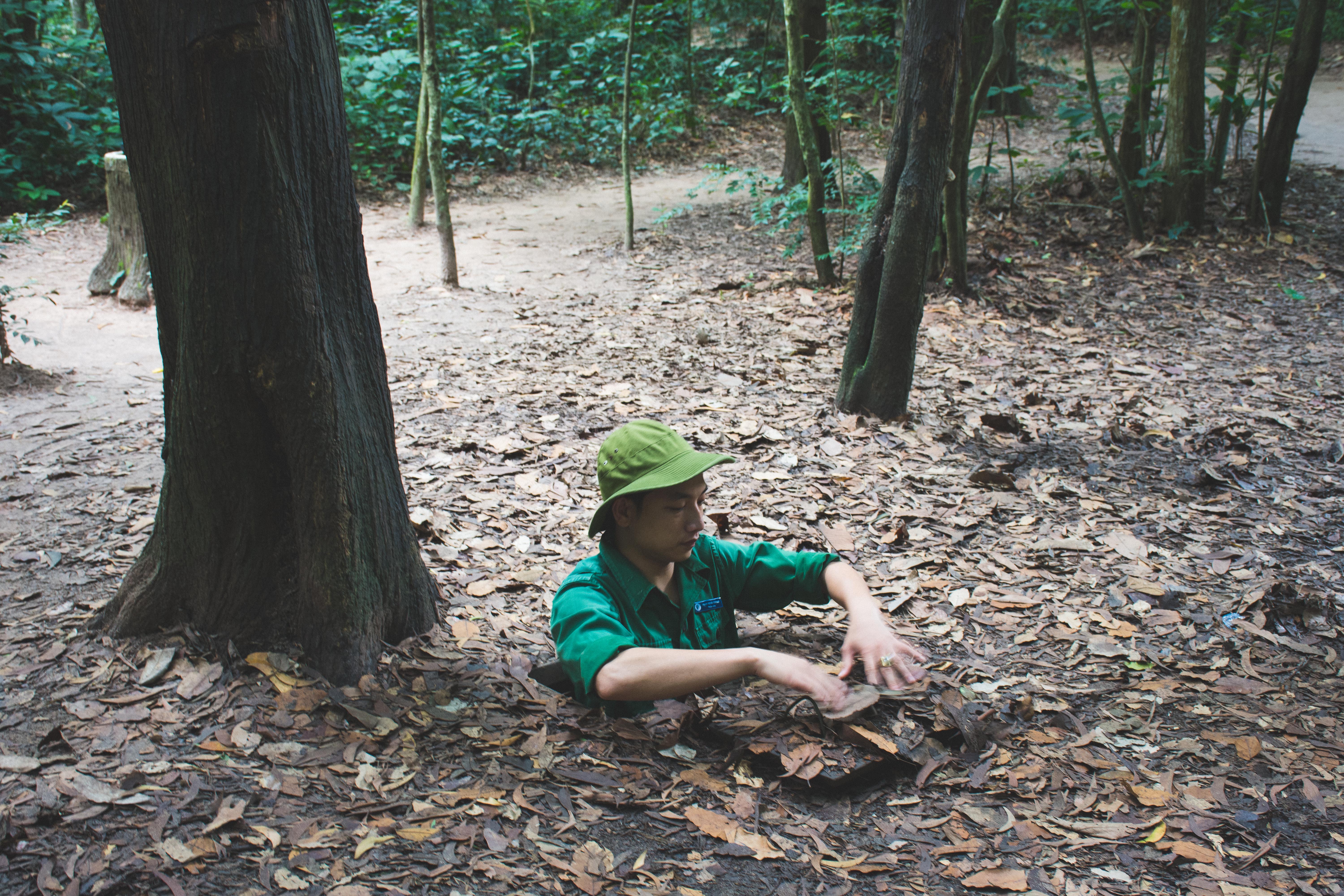CuChi Tunnels-2