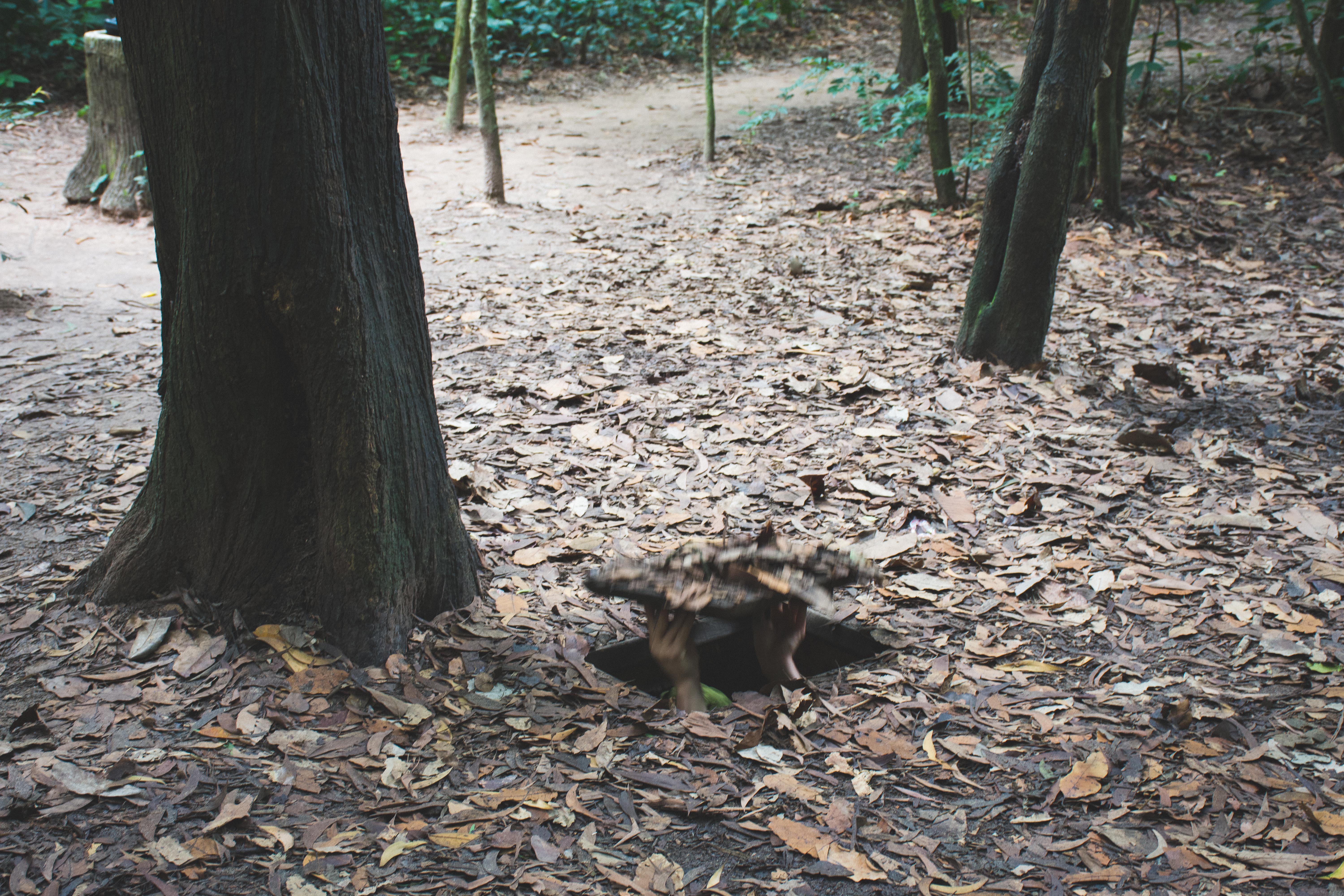 CuChi Tunnels-4